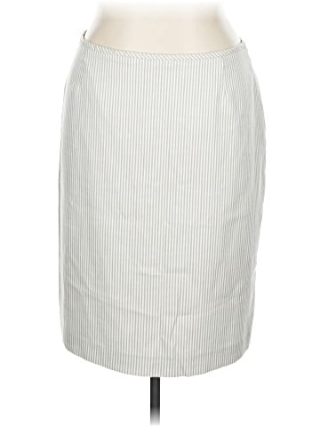 Preston & York Casual Skirt (view 1)
