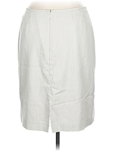 Preston & York Casual Skirt (view 2)
