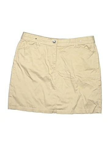 Charter Club Casual Skirt (view 1)