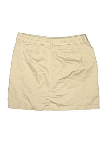 Charter Club Casual Skirt (view 2)