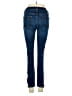 Etienne Marcel Blue Jeans Size 26 waist - photo 2