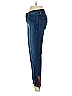 Etienne Marcel Blue Jeans Size 26 waist - photo 5
