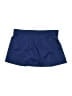 Bal Harbour Blue Casual Skirt Size S - photo 1