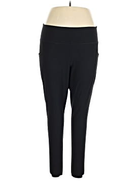 Active By Old Navy Active Pants