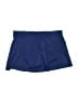 Bal Harbour Blue Casual Skirt Size S - photo 2
