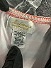 Shoshanna Chevron-herringbone Ivory Swimsuit Bottoms Size M - photo 3