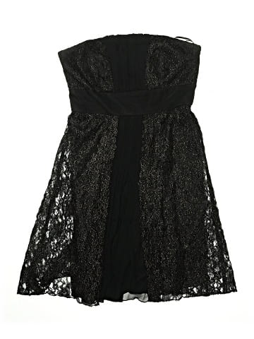 Decode 1.8 Cocktail Dress (view 1)