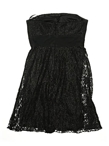Decode 1.8 Cocktail Dress (view 2)