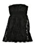 Decode 1.8 Black Cocktail Dress Size XS - photo 2