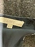 Ann Taylor LOFT 100% Rayon Paisley Gray Jumpsuit Size XS - photo 4