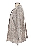 Torrid Tweed Gray Cardigan Size Lg Plus (0) - photo 5