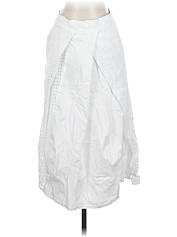 DKNY Casual Skirt (view 1)