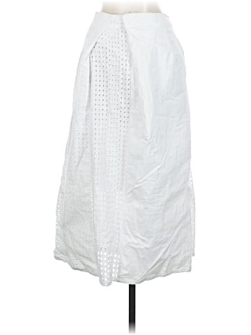 DKNY Casual Skirt (view 2)