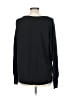 Active Life Black Pullover Sweater Size L - photo 2
