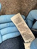 Good American Hearts Blue Jeans Size 27 waist - photo 7