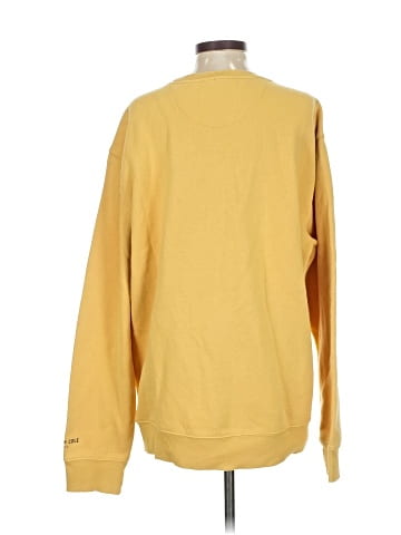 Kenneth Cole New York Sweatshirt (view 2)