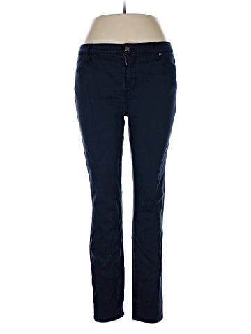 Buffalo by David Bitton Jeans (view 1)
