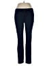 Buffalo by David Bitton Chevron-herringbone Blue Jeans Size 12 - photo 1