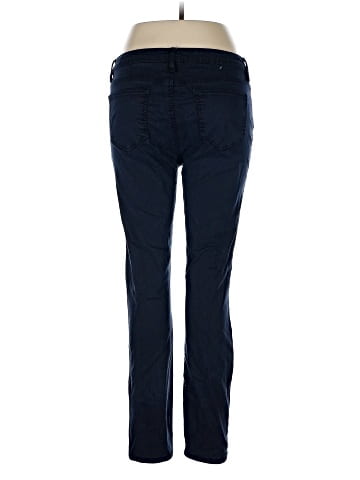 Buffalo by David Bitton Jeans (view 2)