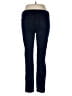 Buffalo by David Bitton Chevron-herringbone Blue Jeans Size 12 - photo 2