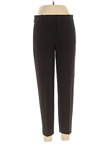 J.Crew Collection Dress Pants (view 1)