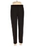 J.Crew Collection Solid Black Dress Pants Size 6 - photo 1