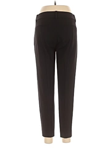 J.Crew Collection Dress Pants (view 2)