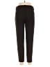 J.Crew Collection Solid Black Dress Pants Size 6 - photo 2