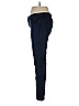 Buffalo by David Bitton Chevron-herringbone Blue Jeans Size 12 - photo 5