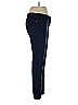 Buffalo by David Bitton Chevron-herringbone Blue Jeans Size 12 - photo 4