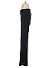 Elie Tahari Black Wool Pants Size 4 - photo 5