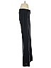 Elie Tahari Black Wool Pants Size 4 - photo 4