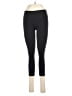 Lululemon Athletica Black Active Pants Size 6 - photo 1