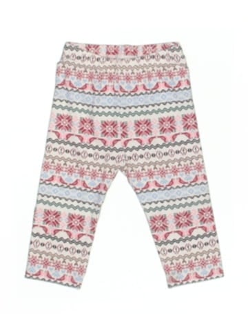 First Impressions Casual Pants (view 1)