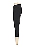 Lululemon Athletica Black Active Pants Size 6 - photo 5