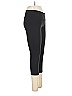 Lululemon Athletica Black Active Pants Size 6 - photo 4