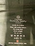 Sweaty Betty Green Active Pants Size XL - photo 4