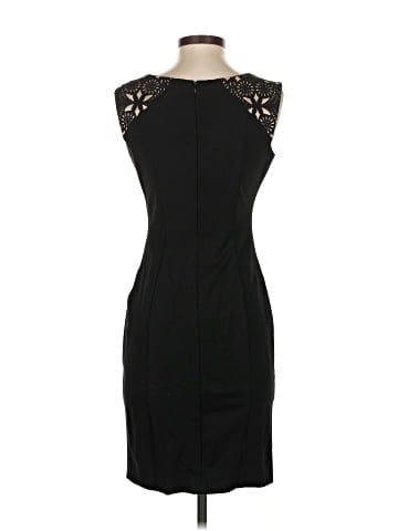 Alberto Makali Cocktail Dress (view 2)