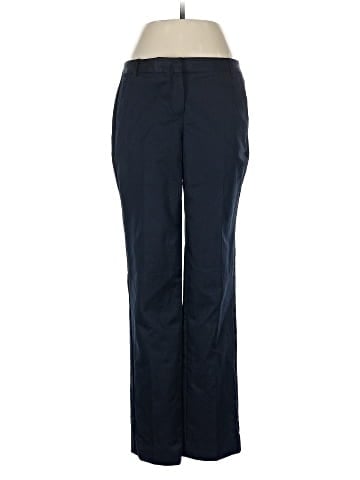Poleci Dress Pants (view 1)