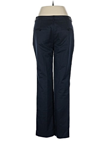 Poleci Dress Pants (view 2)