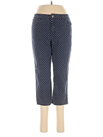 DASH Jeggings (view 1)