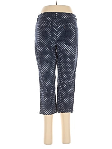 DASH Jeggings (view 2)