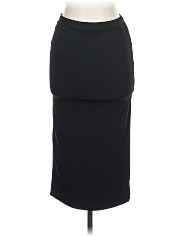 Leith Casual Skirt (view 2)