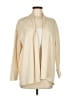 Splendid Ivory Coat Size S - photo 1