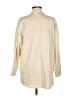 Splendid Ivory Coat Size S - photo 2
