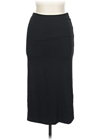 Leith Casual Skirt (view 1)