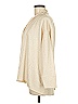 Splendid Ivory Coat Size S - photo 5