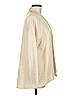 Splendid Ivory Coat Size S - photo 4