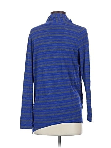 41Hawthorn Cardigan (view 2)