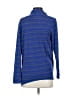 41Hawthorn Blue Cardigan Size S - photo 2